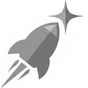 ProPulse